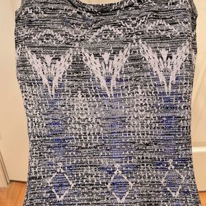 Girls Marciano dress